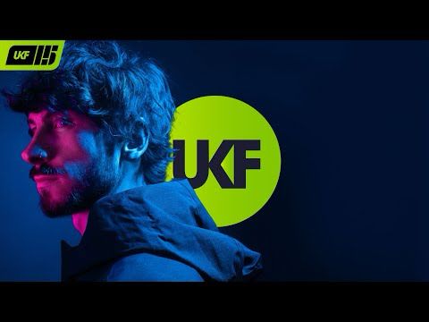 ÆON:MODE - Stop, Go [UKF15 Release]
