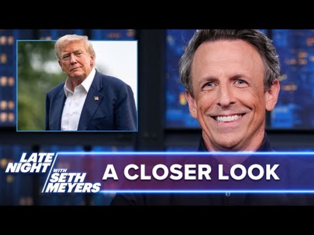 Trump "Haunted" by Epstein Questions, Says Epstein Poached Spa Staff as Polls Crater: A Closer Look