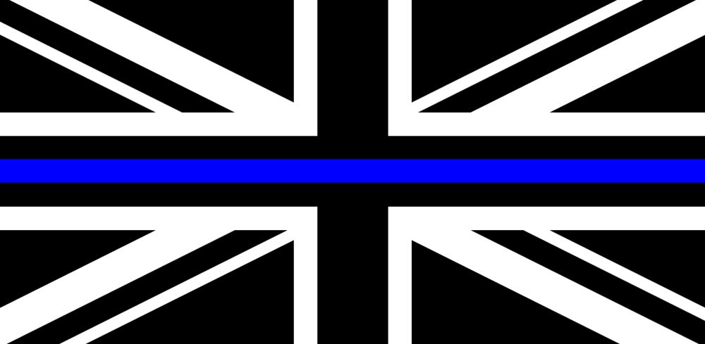 The Thin Blue Line: When Loyalty Leads to Deception