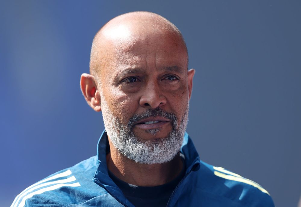 Nottingham Forest player turns down Premier League move, he wants his former manager - report