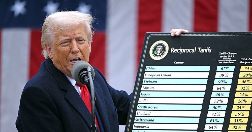 A recent filing from the president’s lawyer presents the court with faulty economic calculations, dubious legal theories, and the distinct scent of desperation.