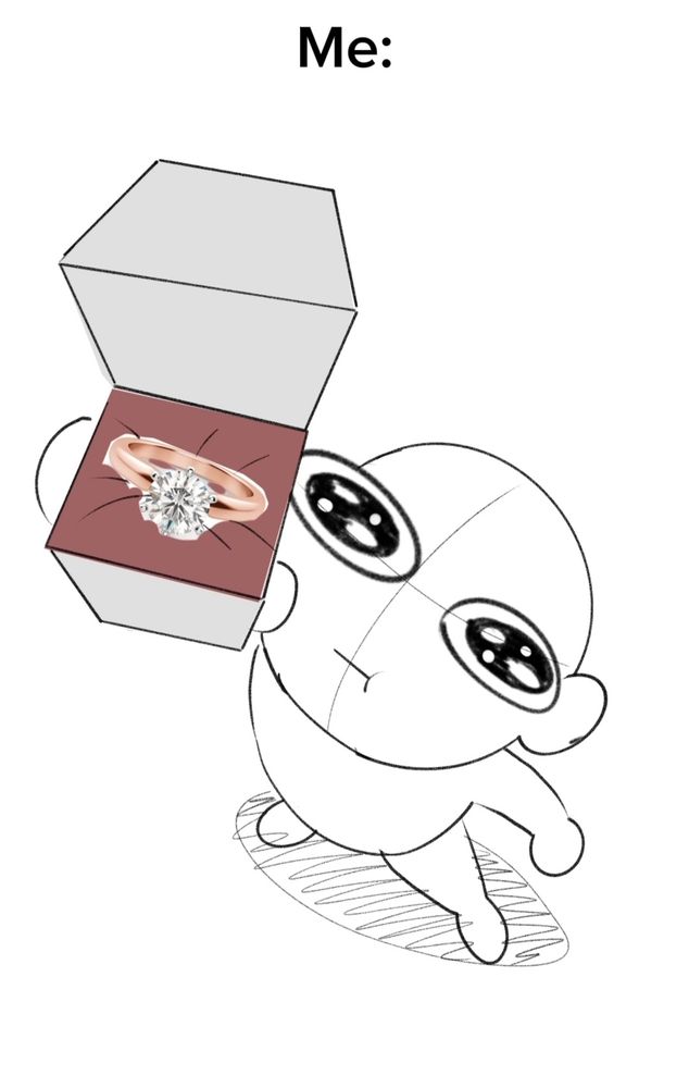 Comment image