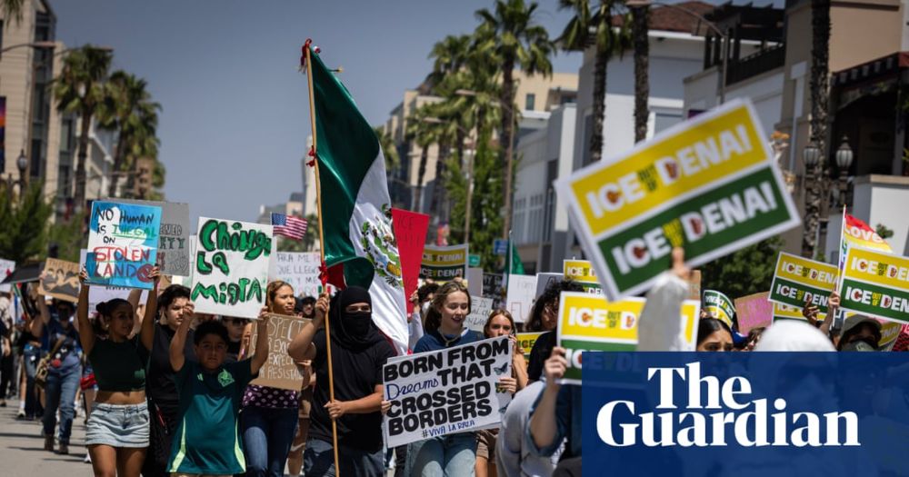 Exclusive: Organizers disrupted Trump’s immigration crackdown by targeting hotels where officers were staying, documents show