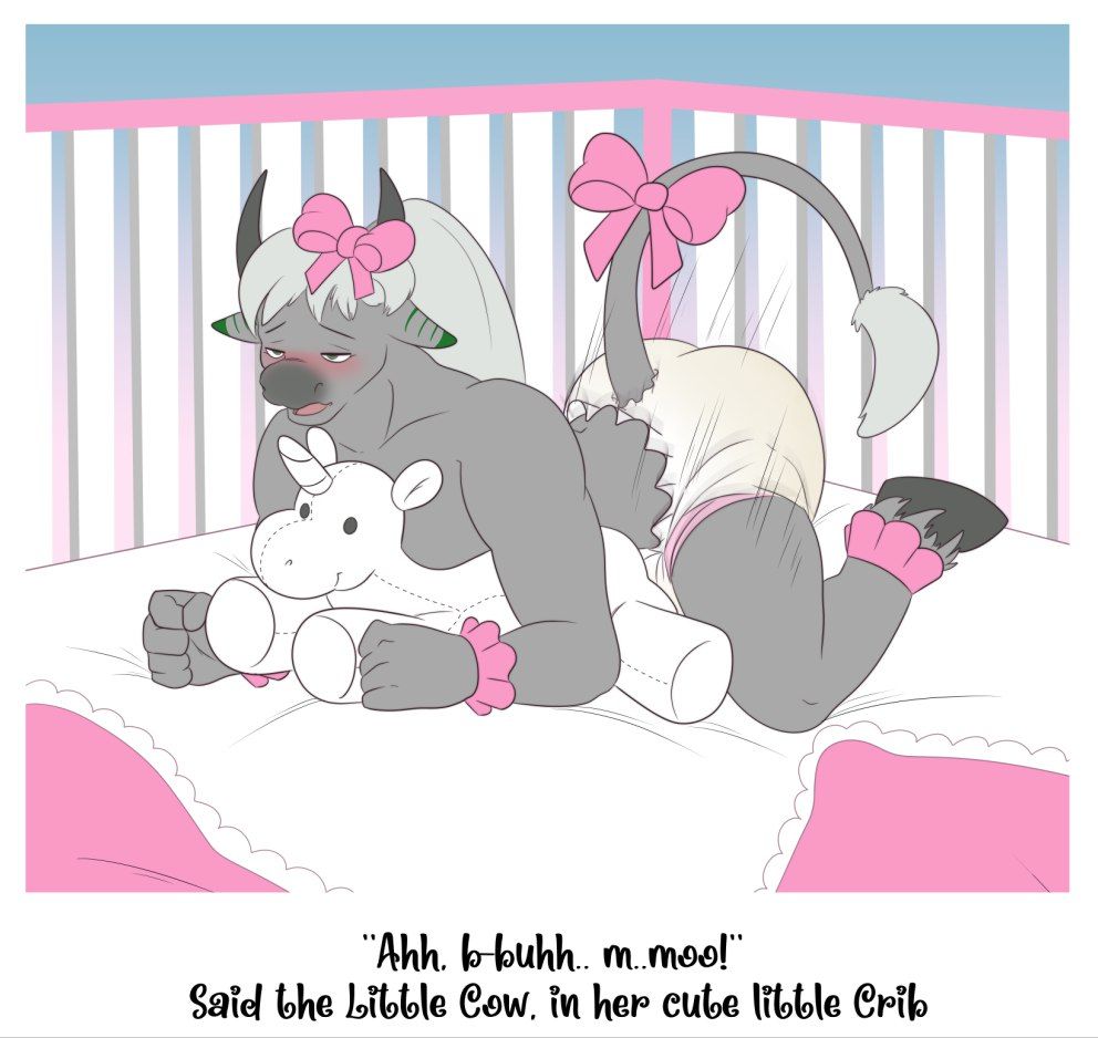Moose Dad (@tundrathemoose.bsky.social) — Bluesky