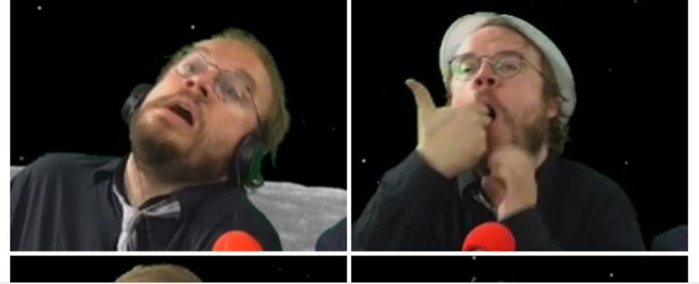 Comment image