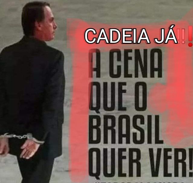 Comment image