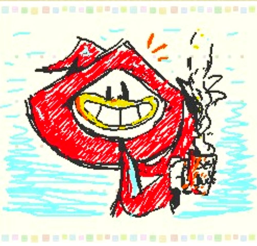 Post image