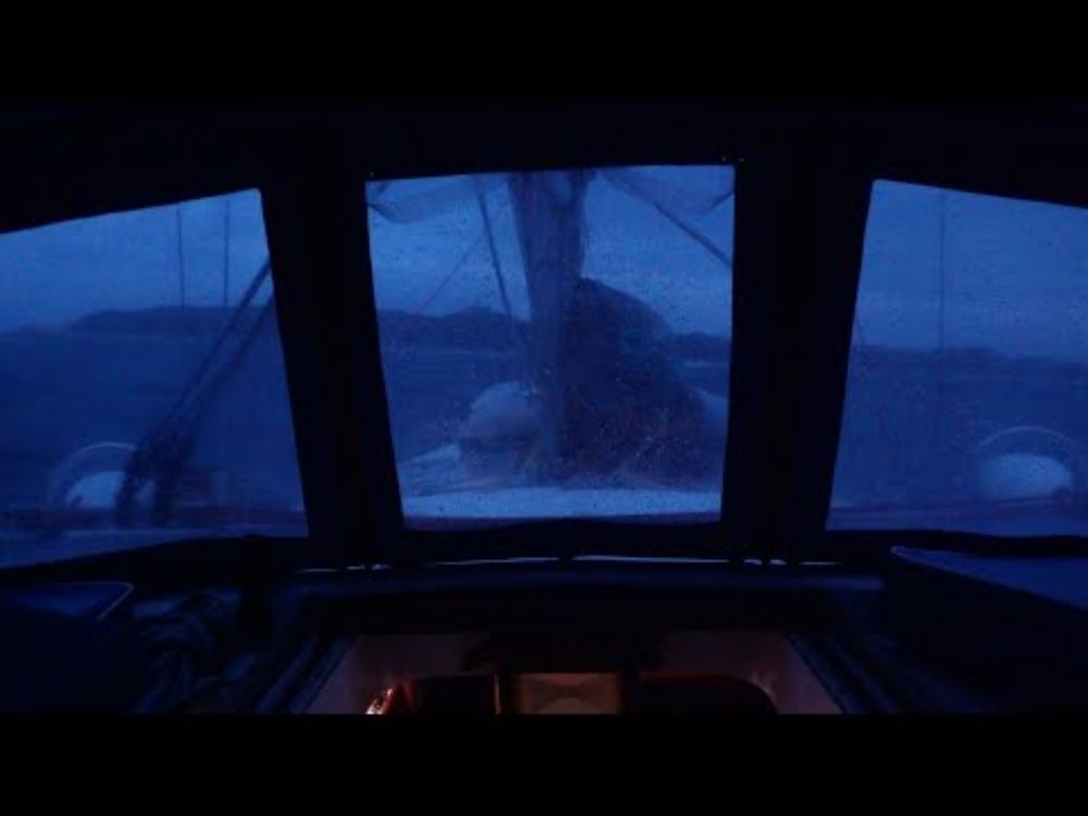 111. The southern Mozambique Channel