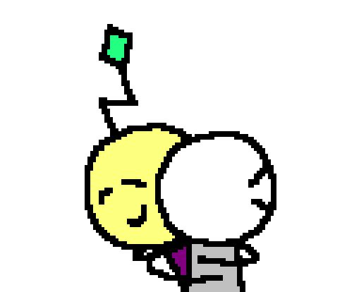 Me and my partner embracing eachother