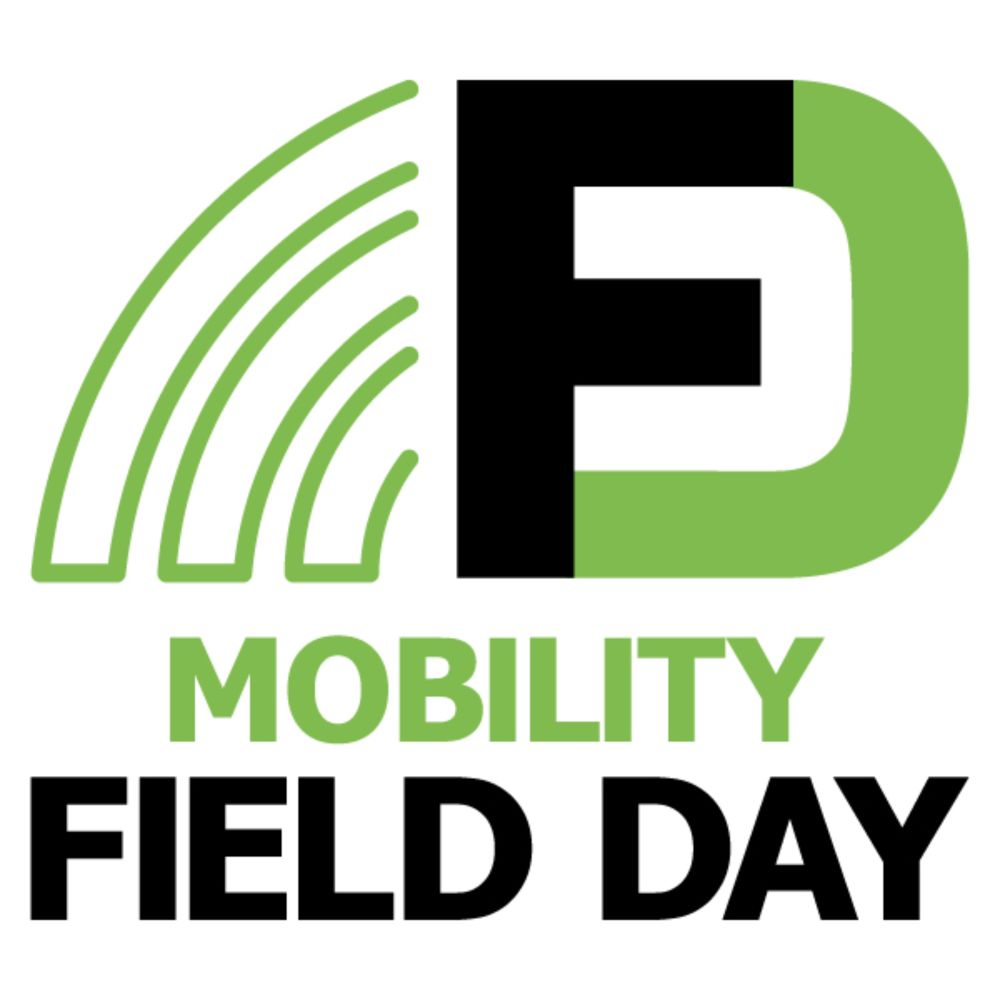 Mobility Field Day 11 - Tech Field Day