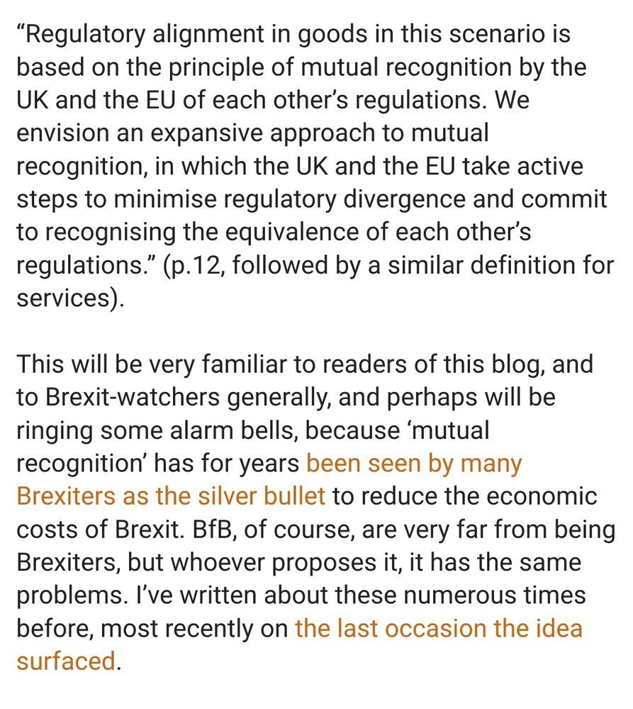 screengrab from chris greys blog. https://chrisgreybrexitblog.blogspot.com/2025/02/how-can-brexit-britain-navigate-trumps.html