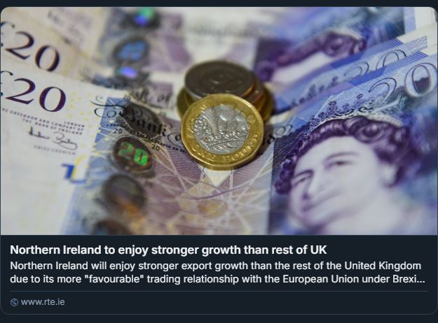 https://www.rte.ie/news/business/2025/0115/1490831-northern-ireland-to-enjoy-stronger-growth-than-rest-of-uk/