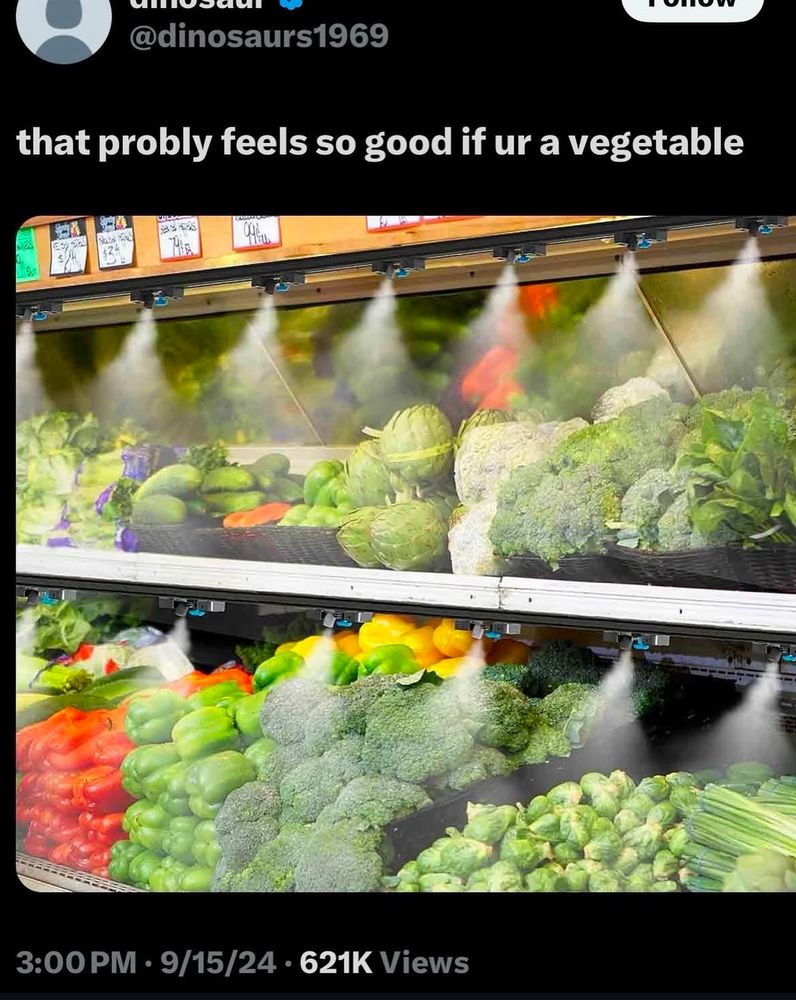 Descendant - Taurus III