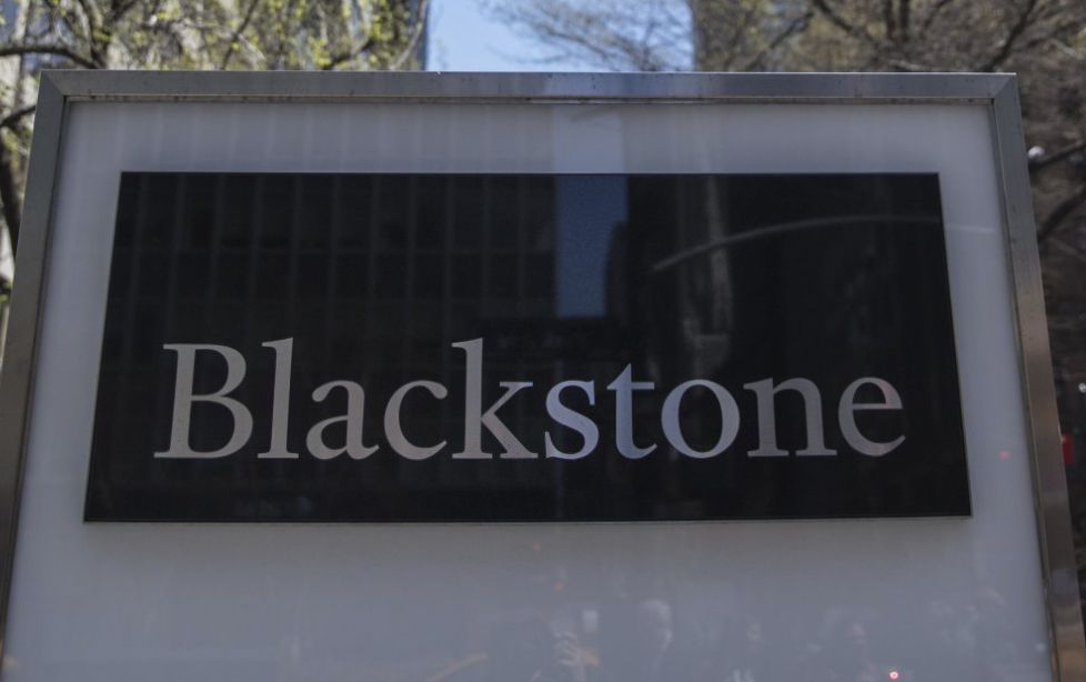 Blackstone, which acquired Home Partners of America in 2021, announced earlier this month that it is purchasing Tricon Residential.