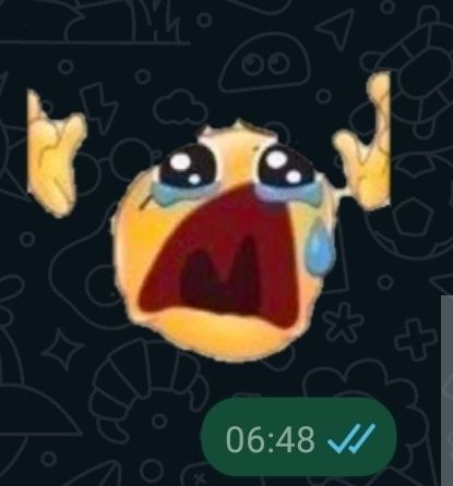 Comment image
