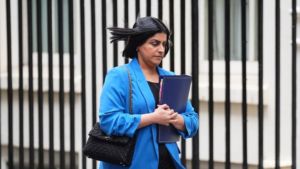 Astonishing figures for the soft-justice programme suggest 45,000 could have their sentences cut in its first year.