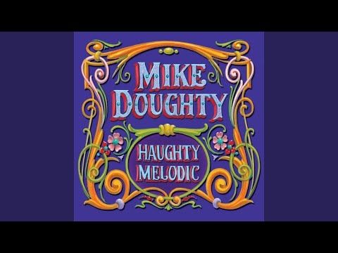 Busting Up a Starbucks