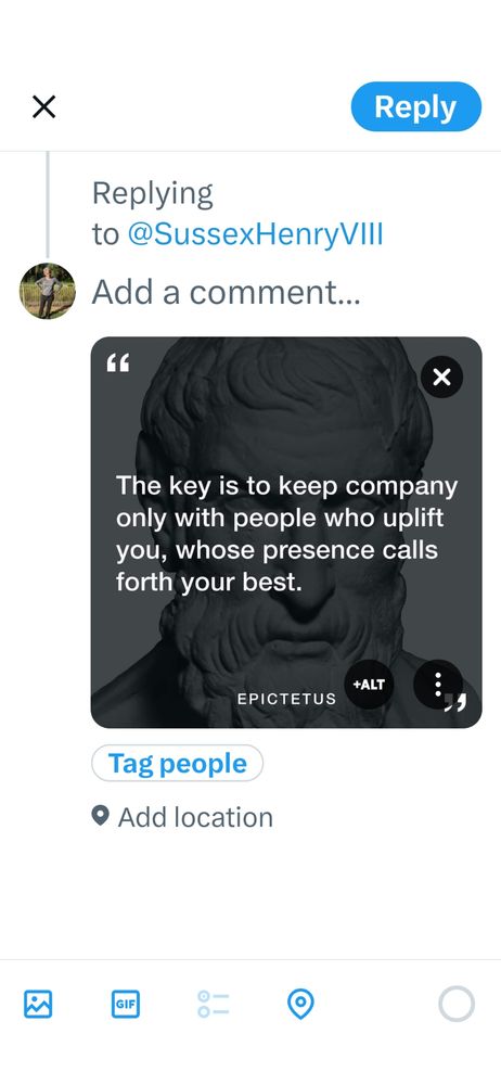Comment image