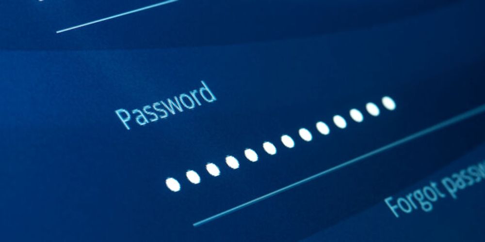 Meta slapped with $101 million fine for storing passwords in plaintext