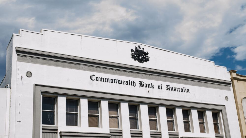 Australia’s biggest bank regrets messy rush to replace staff with chatbots.