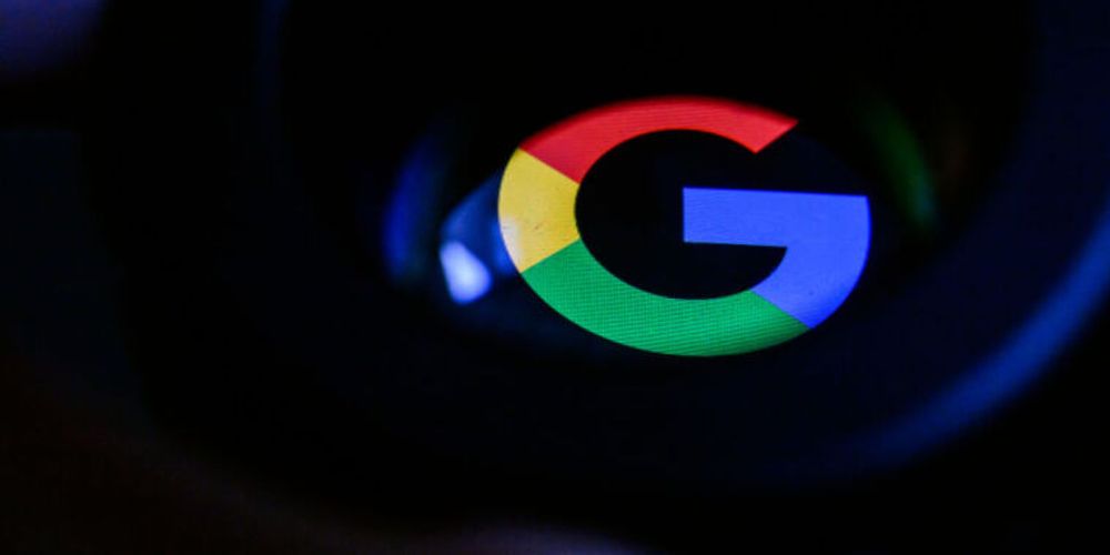 “Not a good look”: Google’s ad tech monopoly defense widely criticized