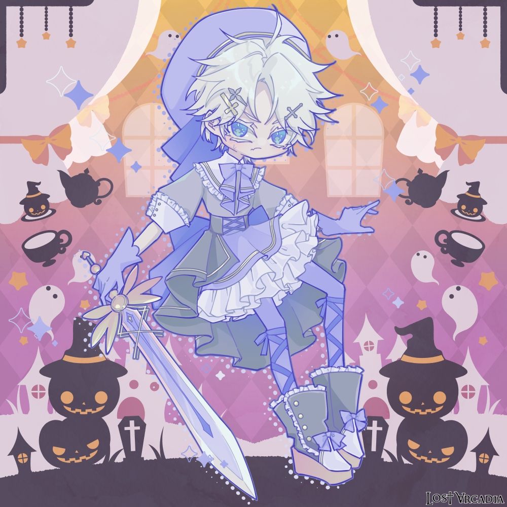Preview