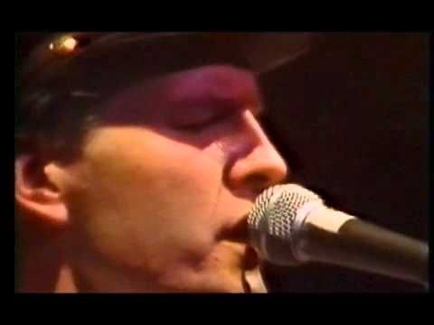 Split Enz "Pioneer/ Six Months " Hamilton Canada