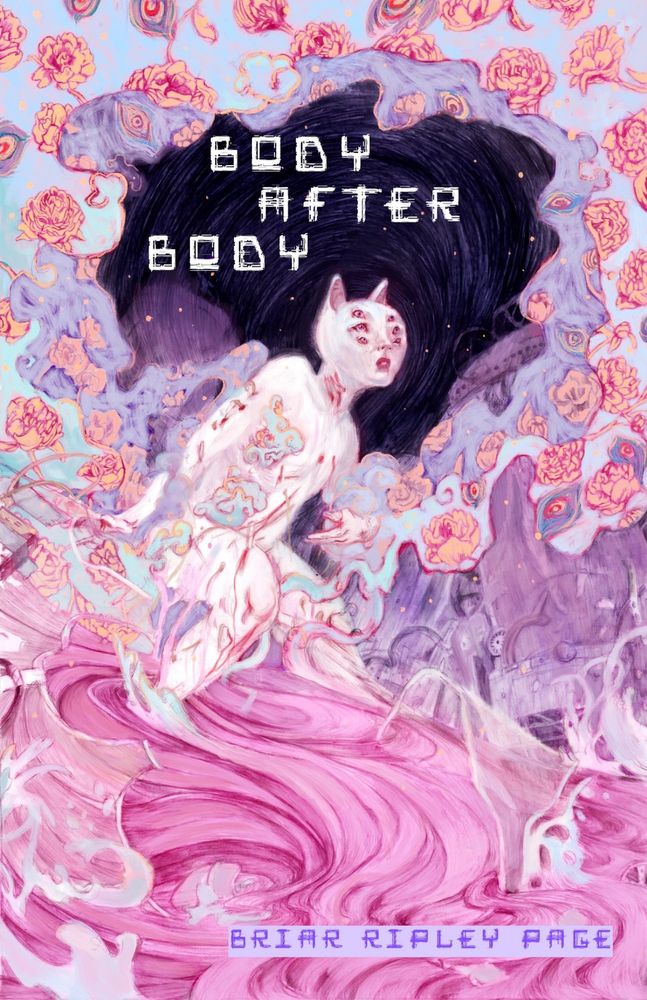 Body After Body: a review