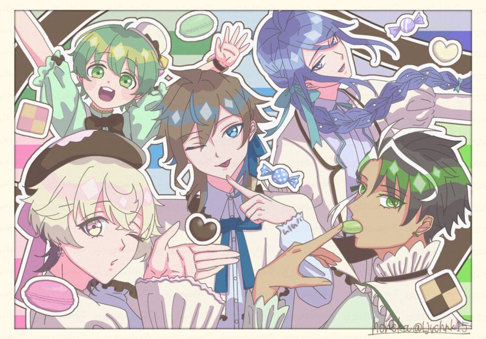 Post image