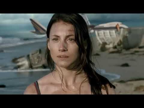 BUD LIGHT | Funny Commercial | Getting Off The Island Commercial