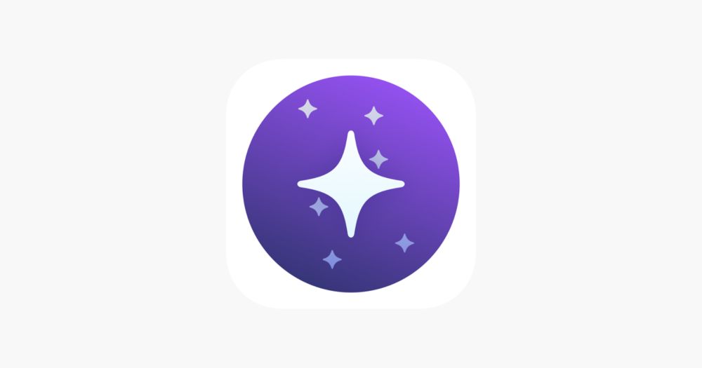 ‎Orion Browser by Kagi