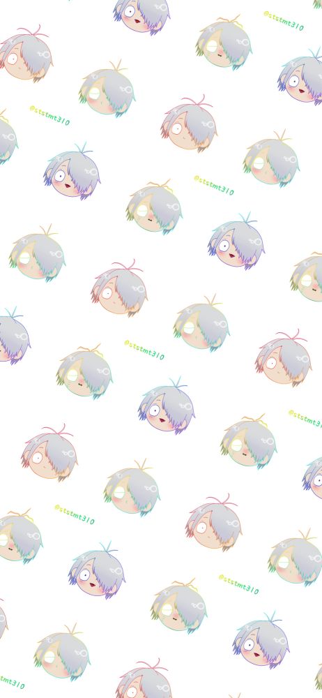 San-Xネット