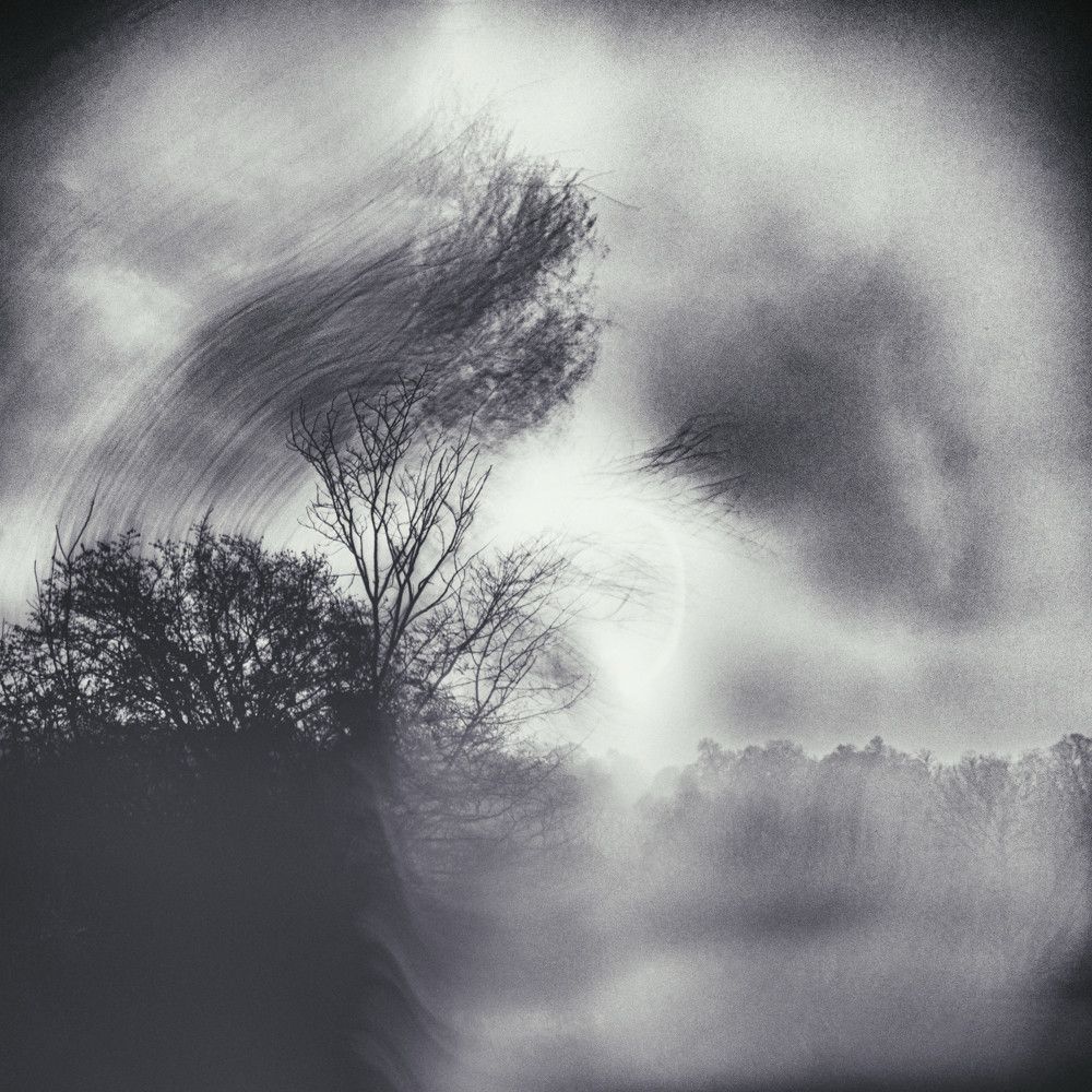 @theworldofmattp.bsky.social