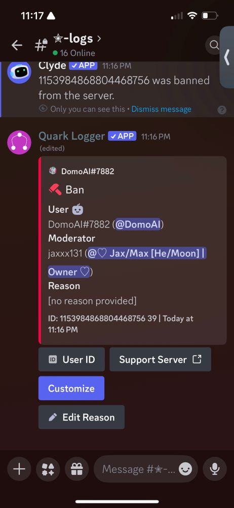 Comment image