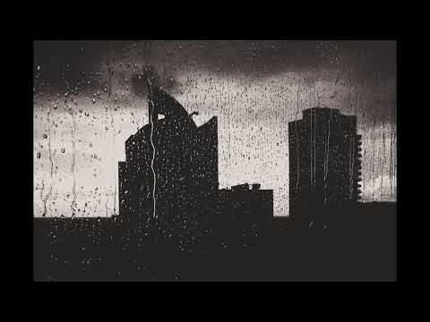 static - instrumental