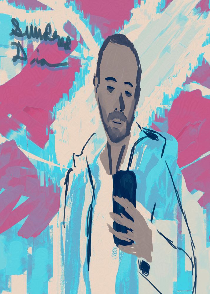 SunderedStyle (@sunderedstyle.bsky.social) — Bluesky