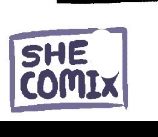 Comment image