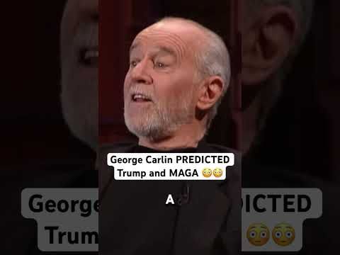 YouTube video by Celebs AgainstTrump