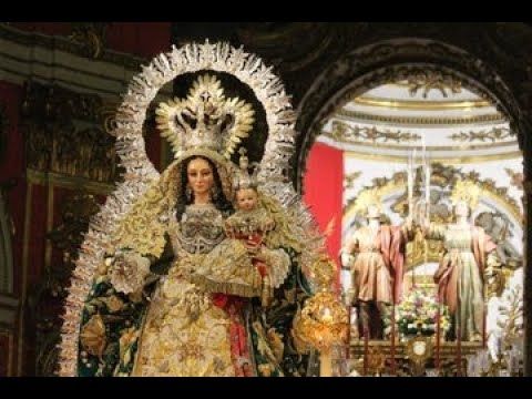 Los Remedios (Fco. Jesús Flores Matute, 2014)