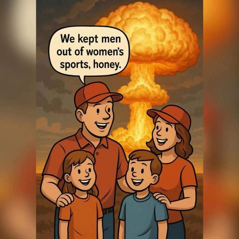 Comment image