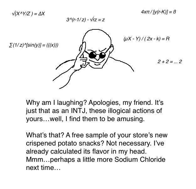 crispened potato snacks image macro
