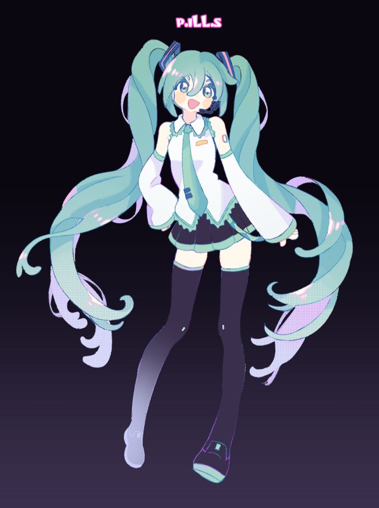 Bluesky.Mint様専用ページ♡リボーンドールリメイク 人形