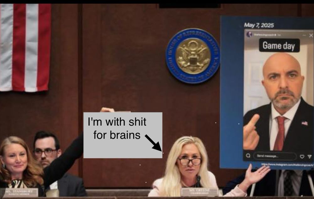 Comment image