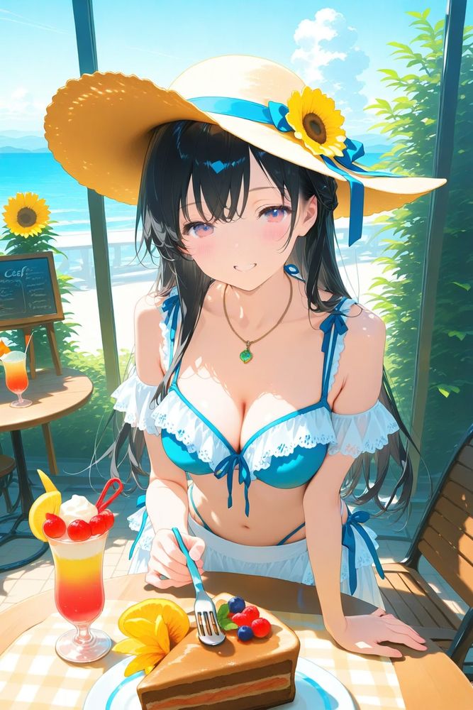 ちちぷい DRAGON