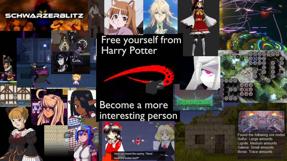 Comment image