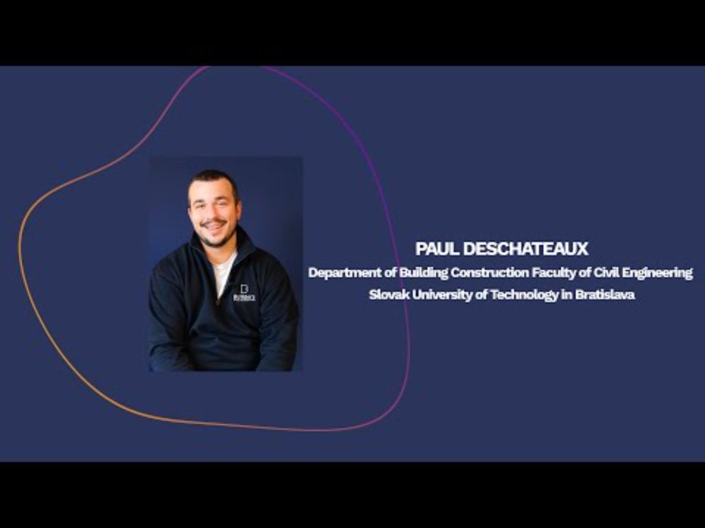 ITW Paul D sst ang