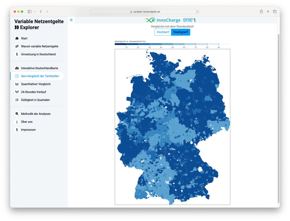 ein Screenshot eines Computers