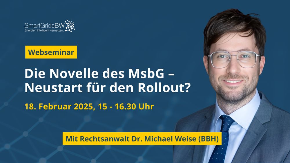 ein Mann im Anzug und Krawatte