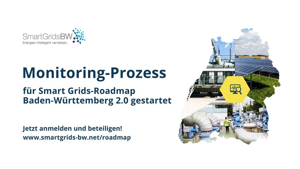 eine Straßenkarte mit einem gelben Schild
