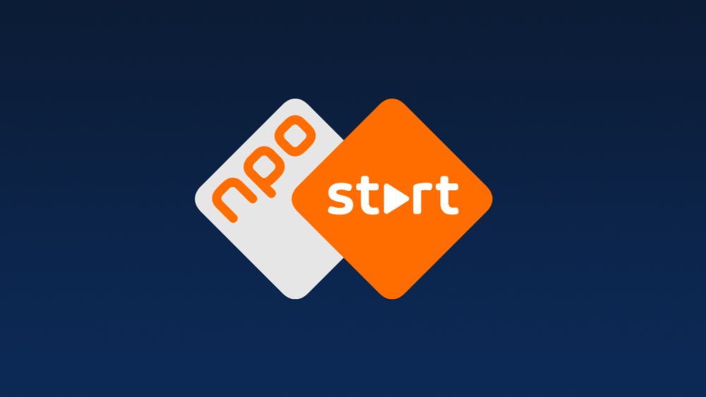 Zoeken | NPO Start